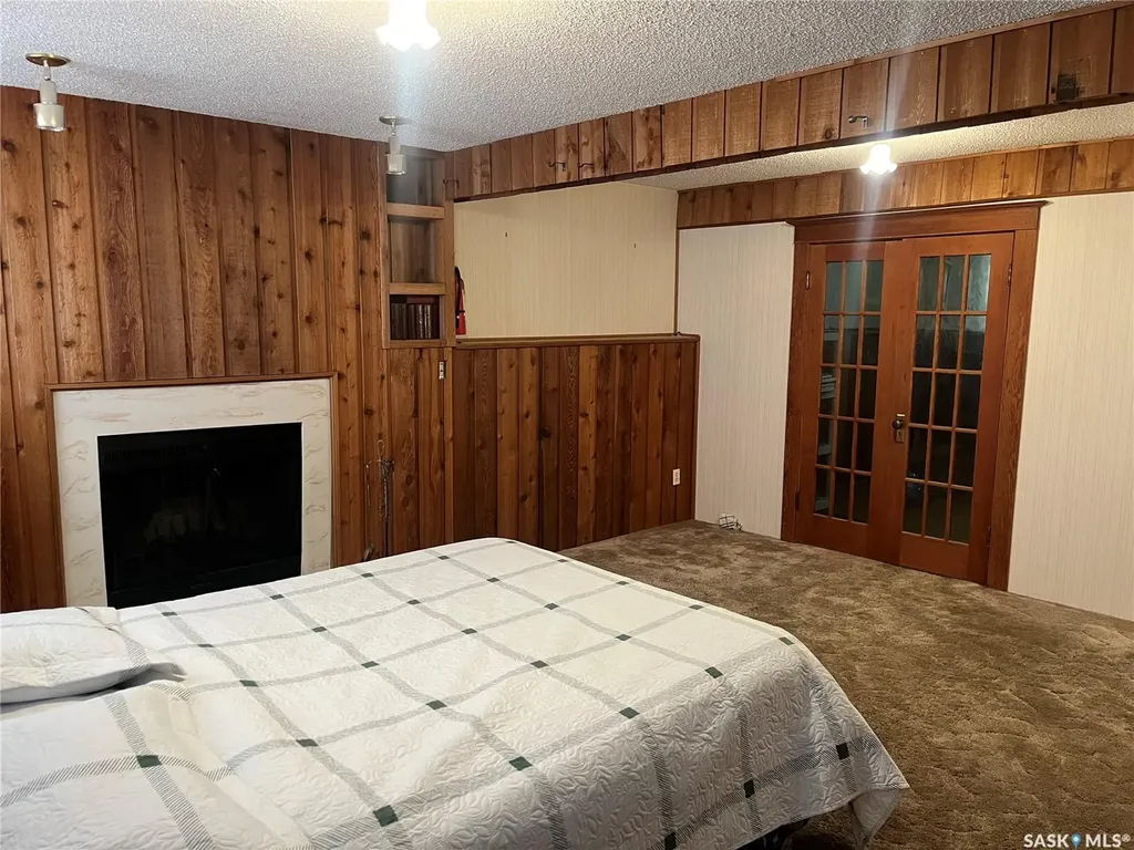 7 Watts Bay Regina SK S4N 5G6