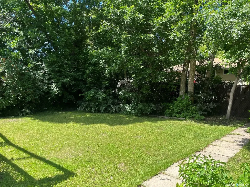 7 Watts Bay Regina SK S4N 5G6