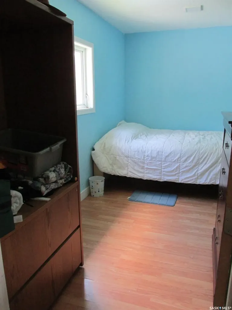 Rural Address Torch River Rm No. 488 SK S0J 2Z0