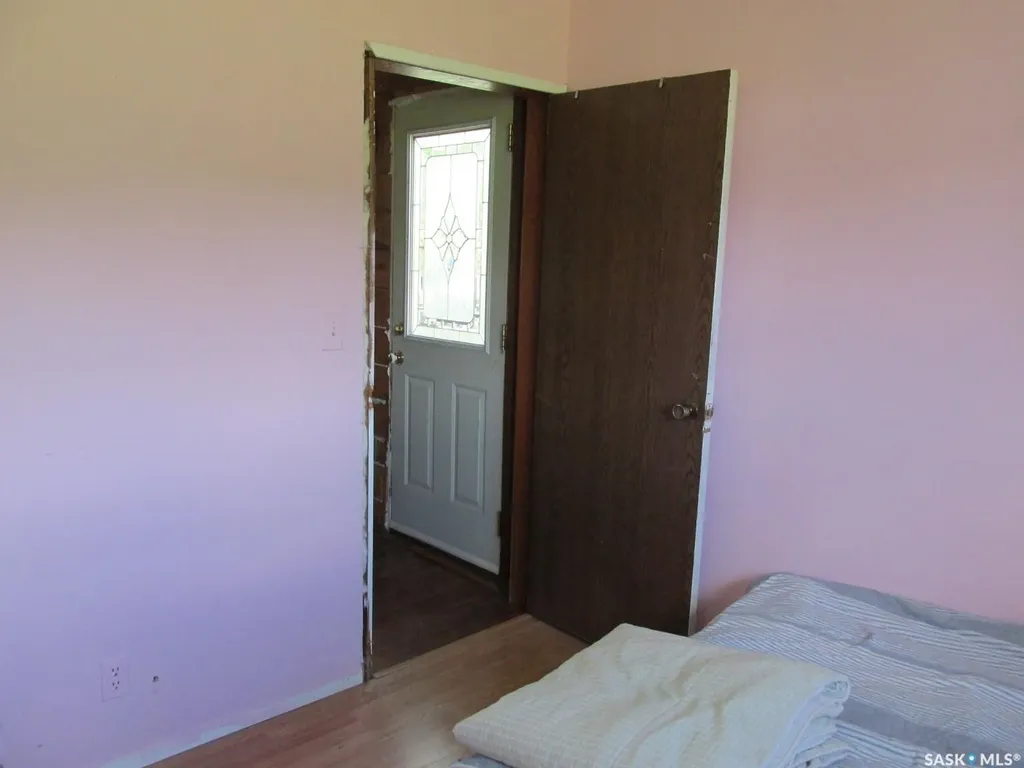 Rural Address Torch River Rm No. 488 SK S0J 2Z0