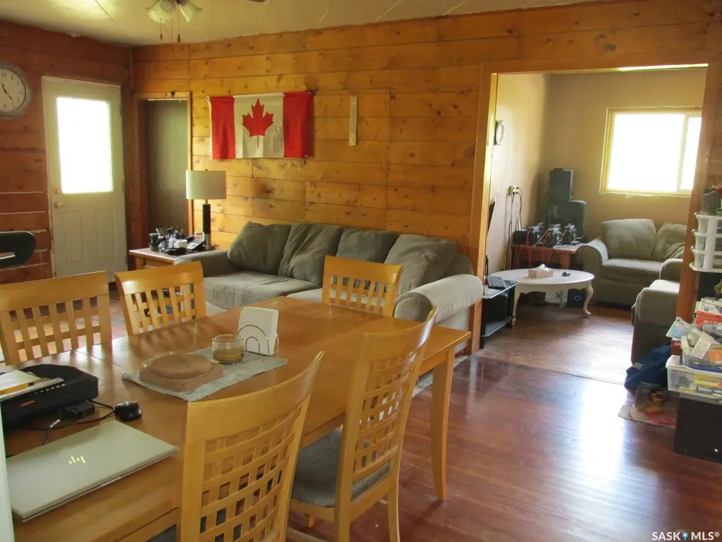Rural Address Torch River Rm No. 488 SK S0J 2Z0