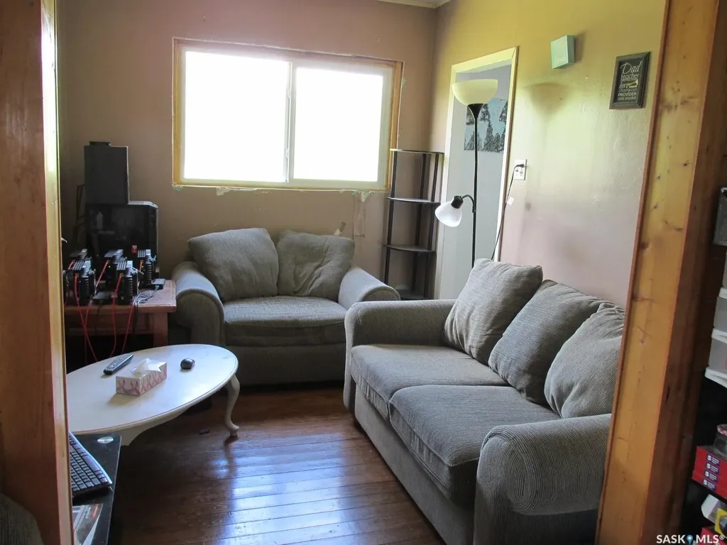 Rural Address Torch River Rm No. 488 SK S0J 2Z0