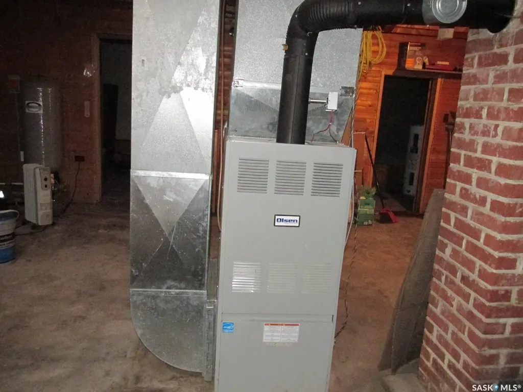 Rural Address Torch River Rm No. 488 SK S0J 2Z0