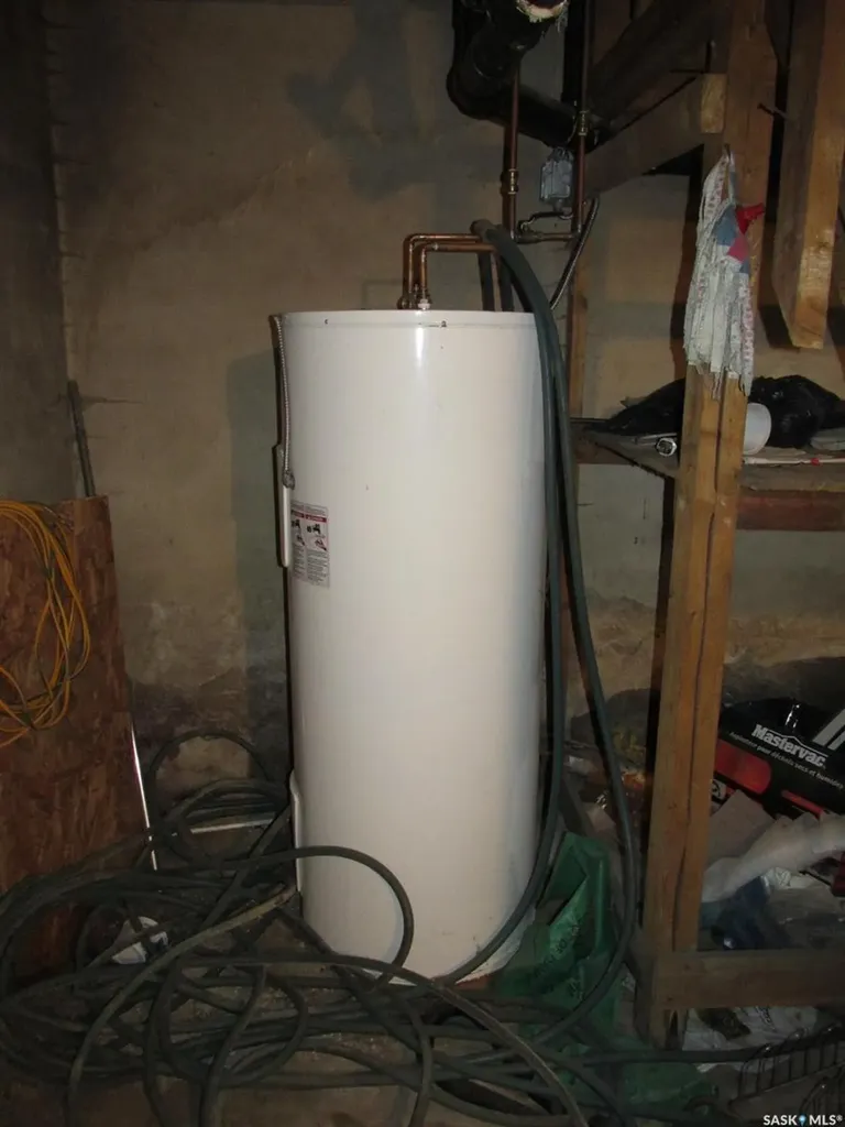 Rural Address Torch River Rm No. 488 SK S0J 2Z0