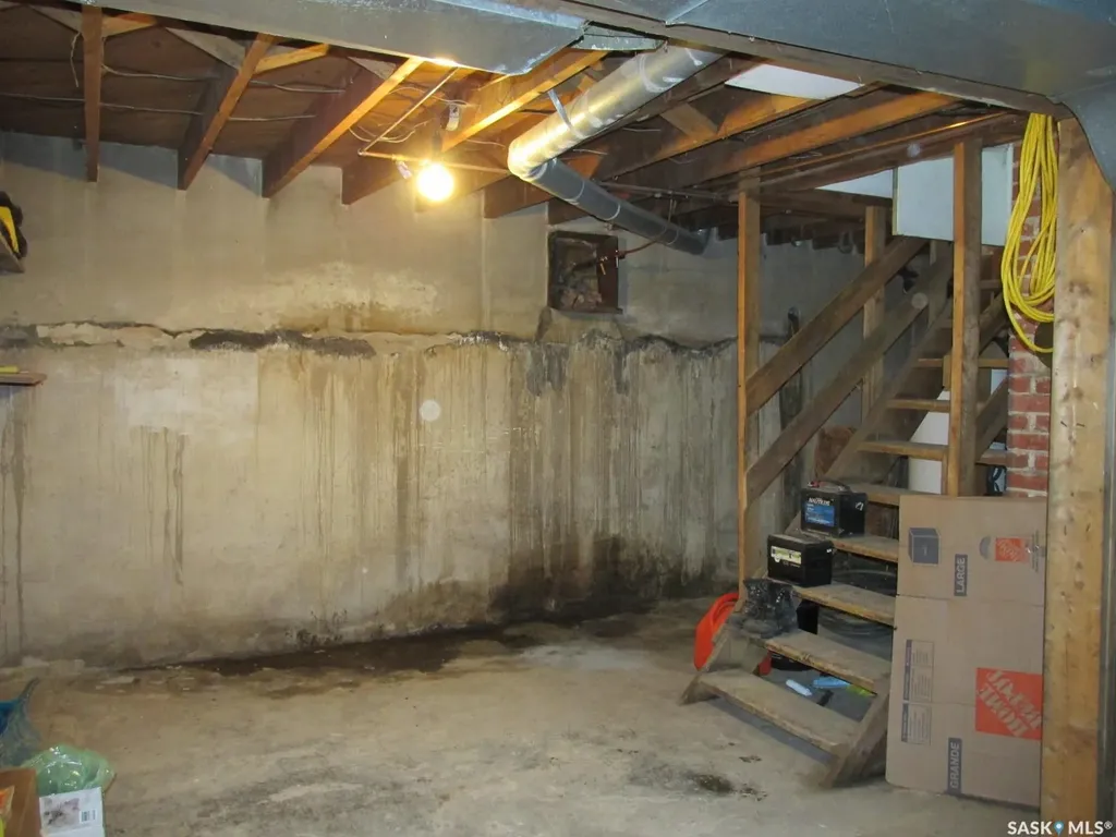 Rural Address Torch River Rm No. 488 SK S0J 2Z0