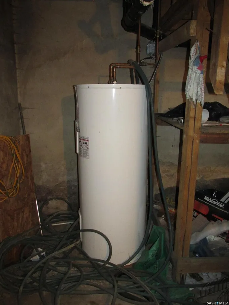Rural Address Torch River Rm No. 488 SK S0J 2Z0