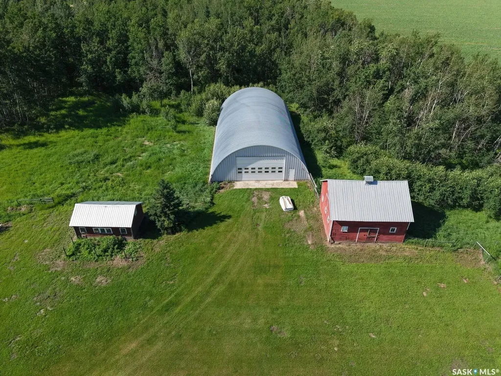 Rural Address Torch River Rm No. 488 SK S0J 2Z0