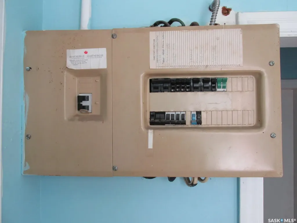 Rural Address Torch River Rm No. 488 SK S0J 2Z0