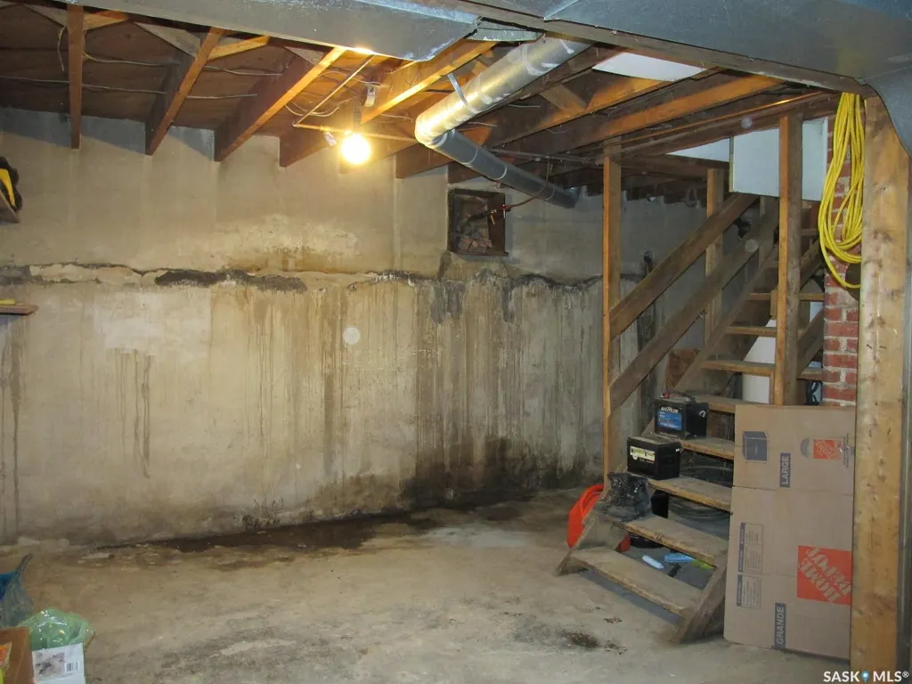 Rural Address Torch River Rm No. 488 SK S0J 2Z0