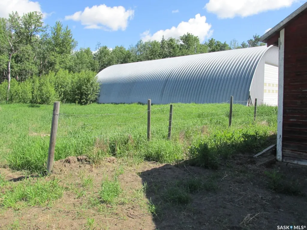 Rural Address Torch River Rm No. 488 SK S0J 2Z0