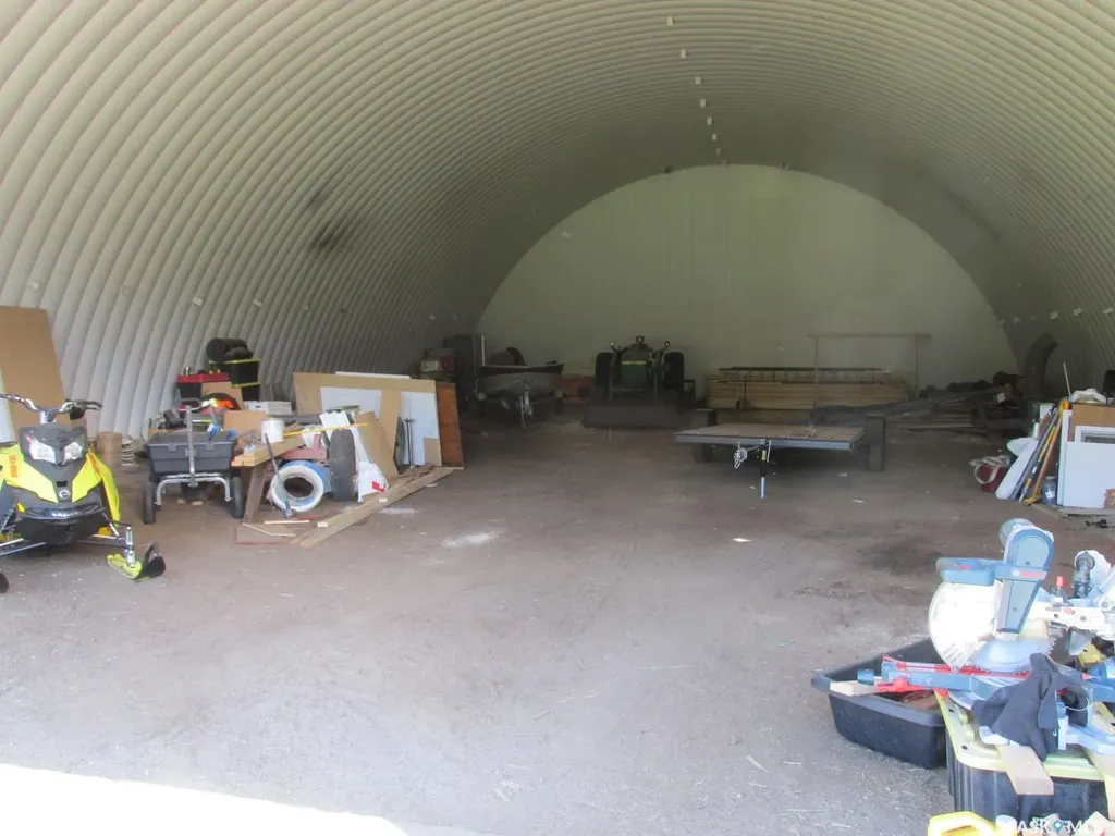 Rural Address Torch River Rm No. 488 SK S0J 2Z0