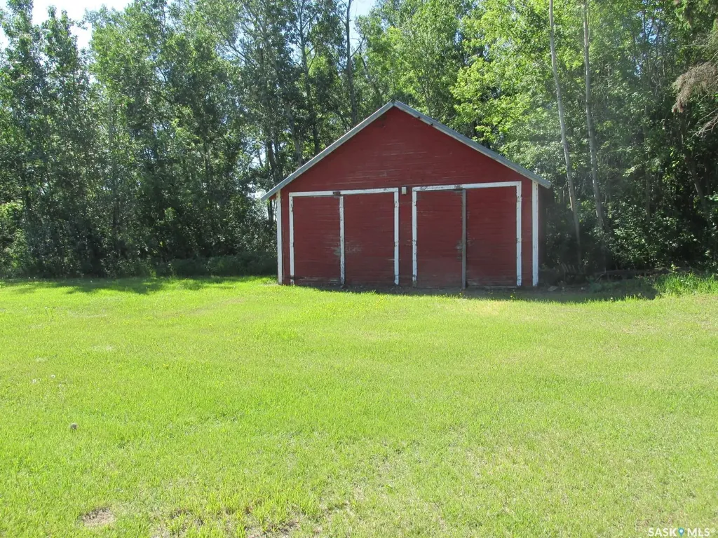 Rural Address Torch River Rm No. 488 SK S0J 2Z0