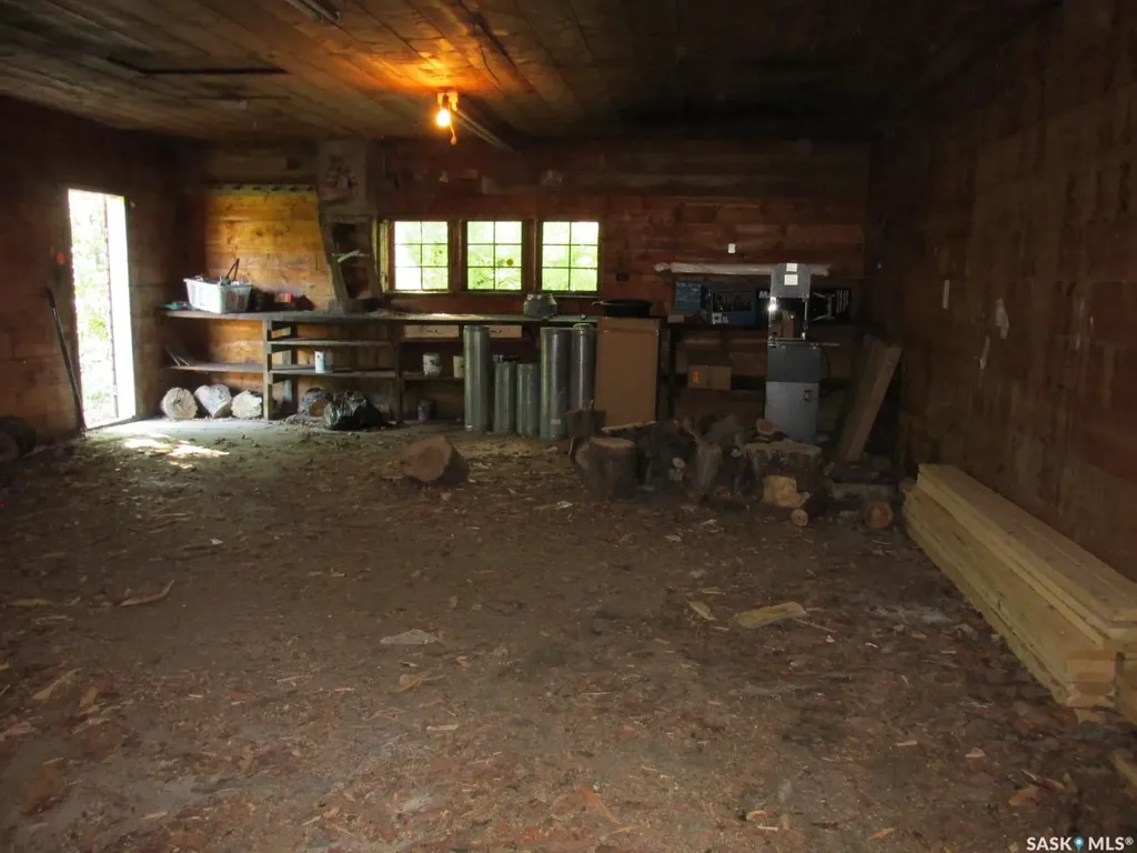 Rural Address Torch River Rm No. 488 SK S0J 2Z0