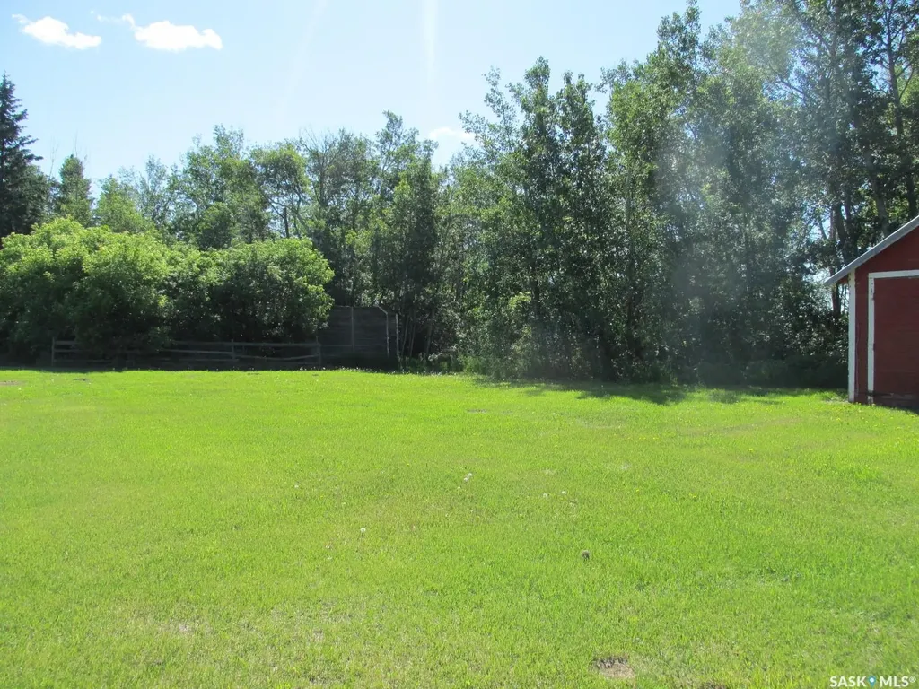 Rural Address Torch River Rm No. 488 SK S0J 2Z0