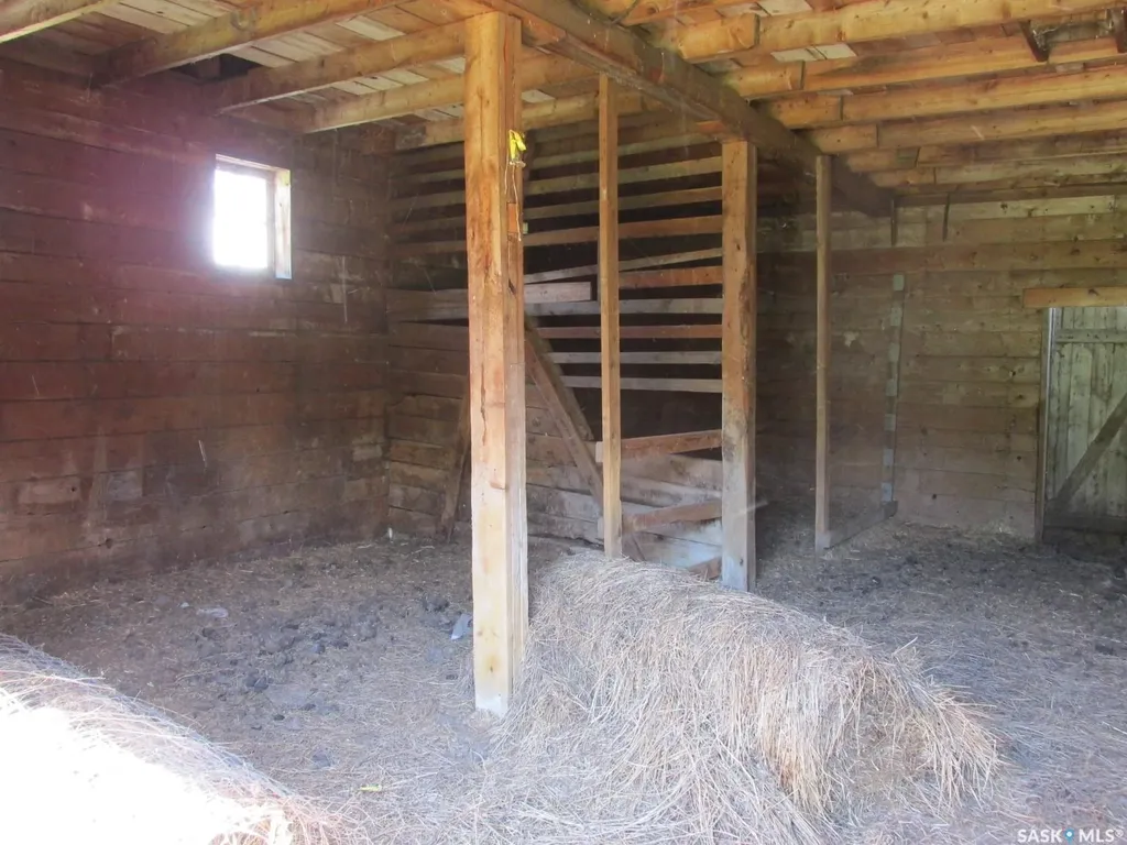 Rural Address Torch River Rm No. 488 SK S0J 2Z0
