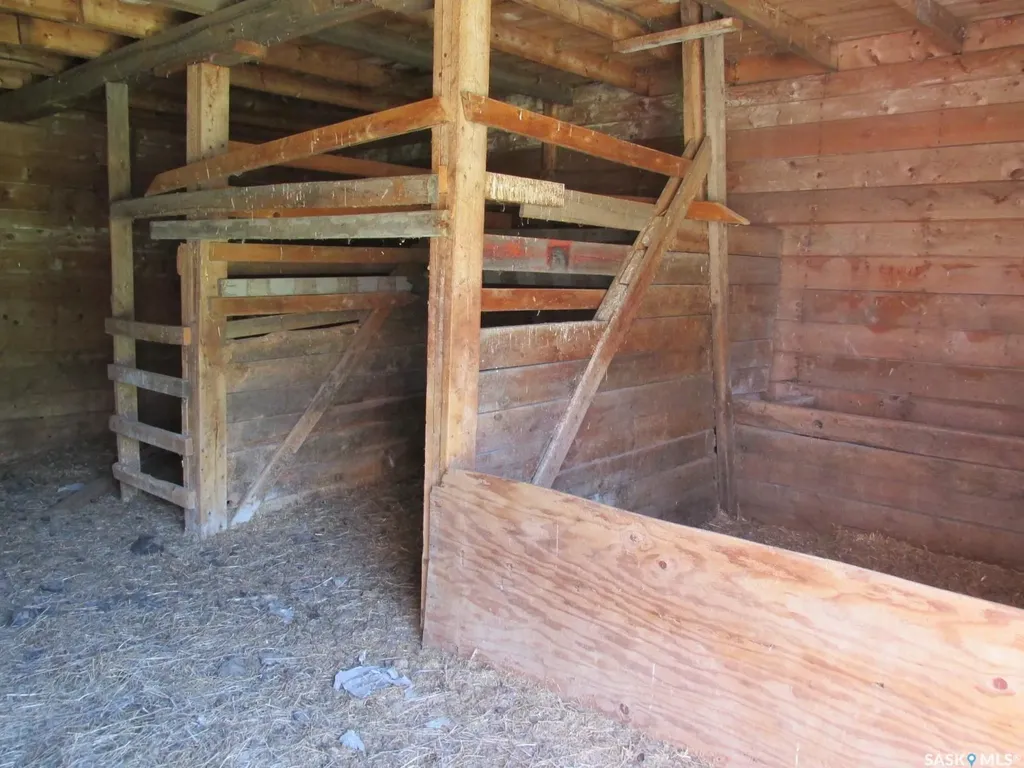 Rural Address Torch River Rm No. 488 SK S0J 2Z0