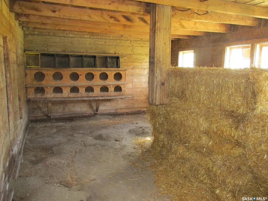 Rural Address Torch River Rm No. 488 SK S0J 2Z0