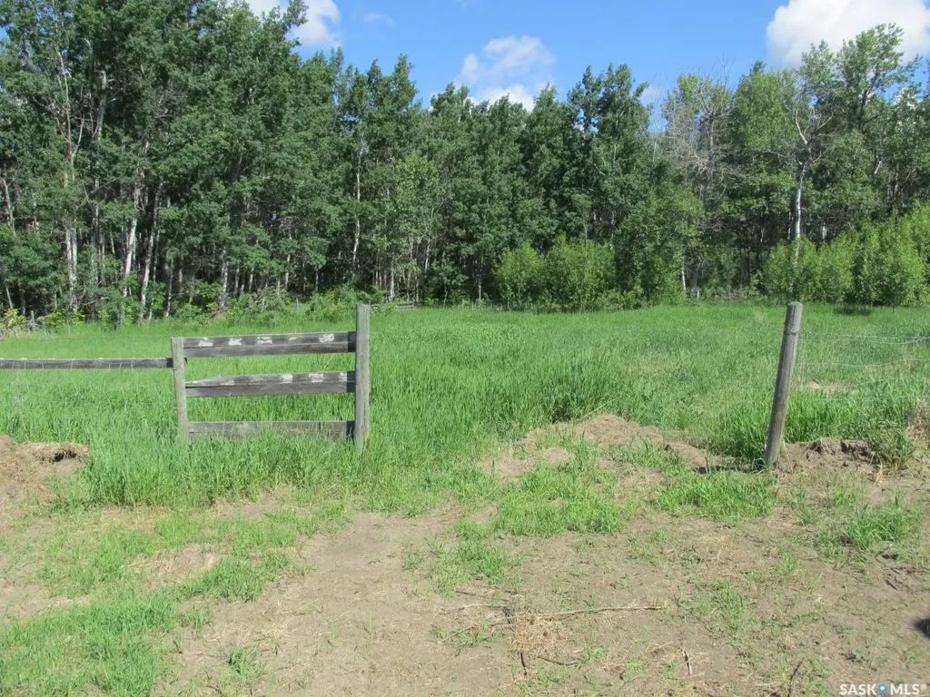 Rural Address Torch River Rm No. 488 SK S0J 2Z0