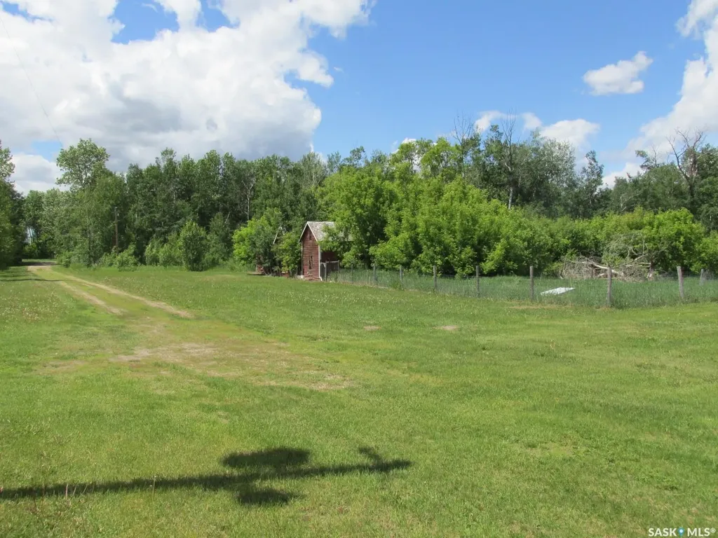 Rural Address Torch River Rm No. 488 SK S0J 2Z0