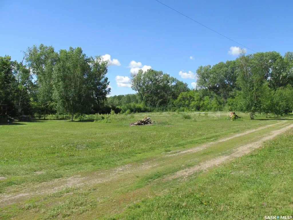 Rural Address Torch River Rm No. 488 SK S0J 2Z0