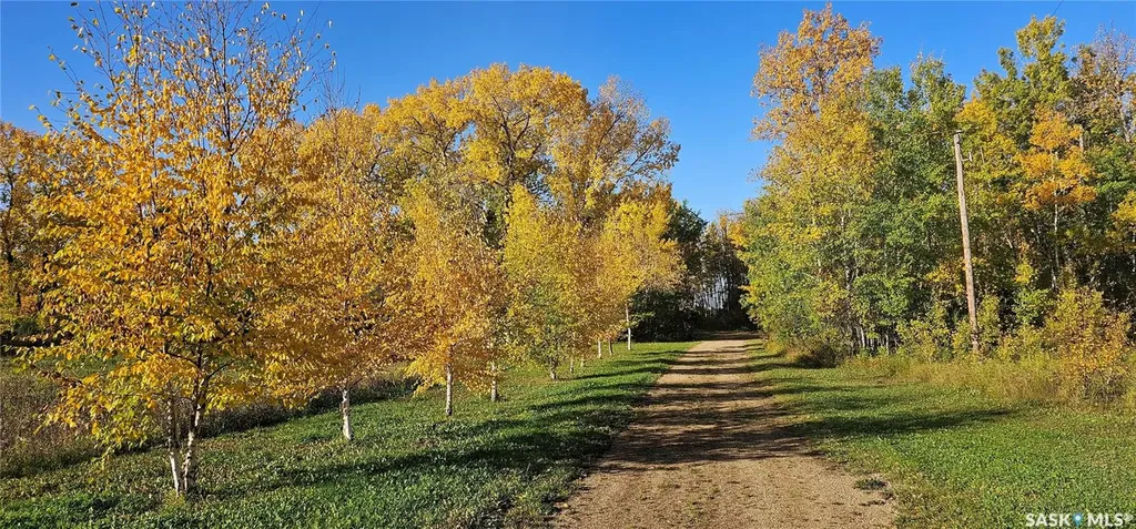 Rural Address Torch River Rm No. 488 SK S0J 2Z0