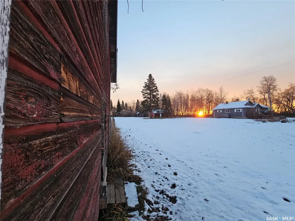 Rural Address Torch River Rm No. 488 SK S0J 2Z0