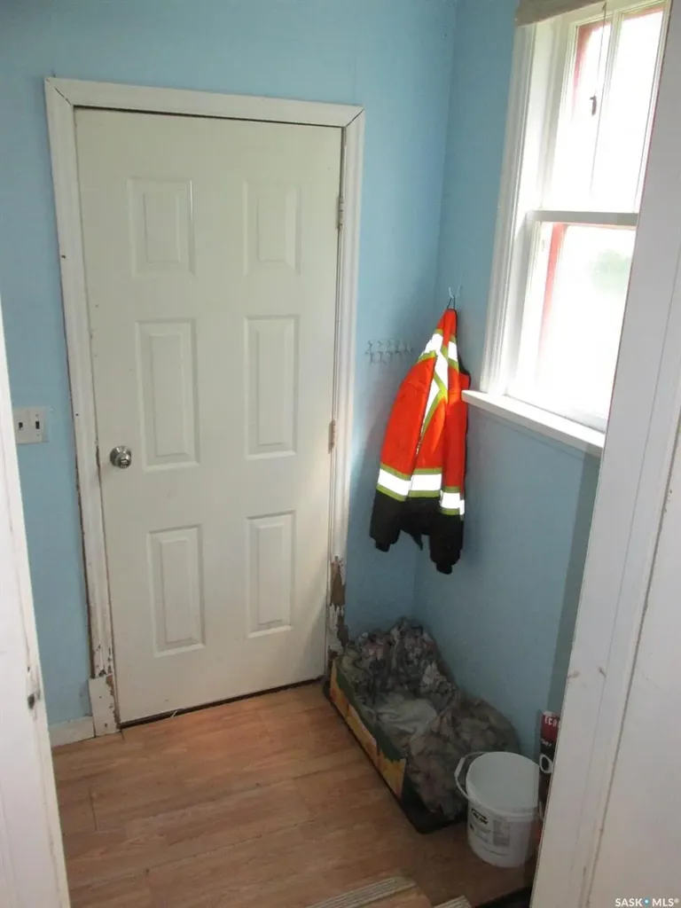 Rural Address Torch River Rm No. 488 SK S0J 2Z0