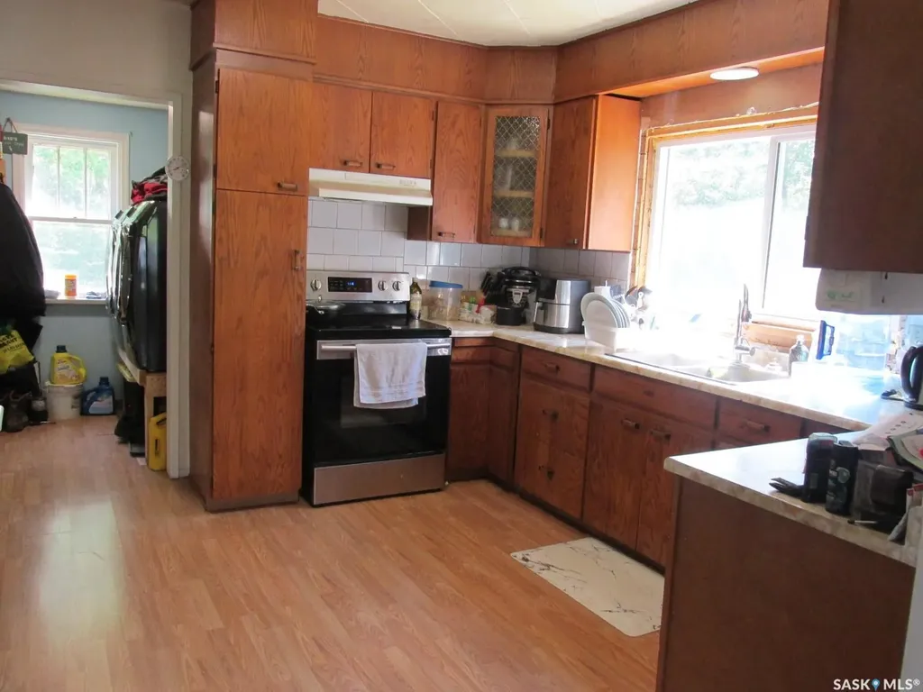 Rural Address Torch River Rm No. 488 SK S0J 2Z0