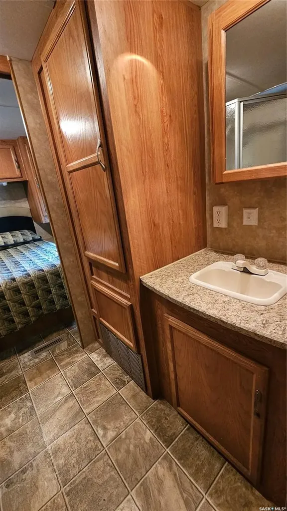 Rural Address Wakaw Lake SK S0K 4P0