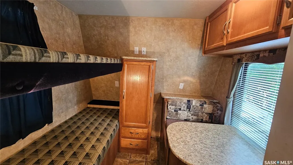 Rural Address Wakaw Lake SK S0K 4P0