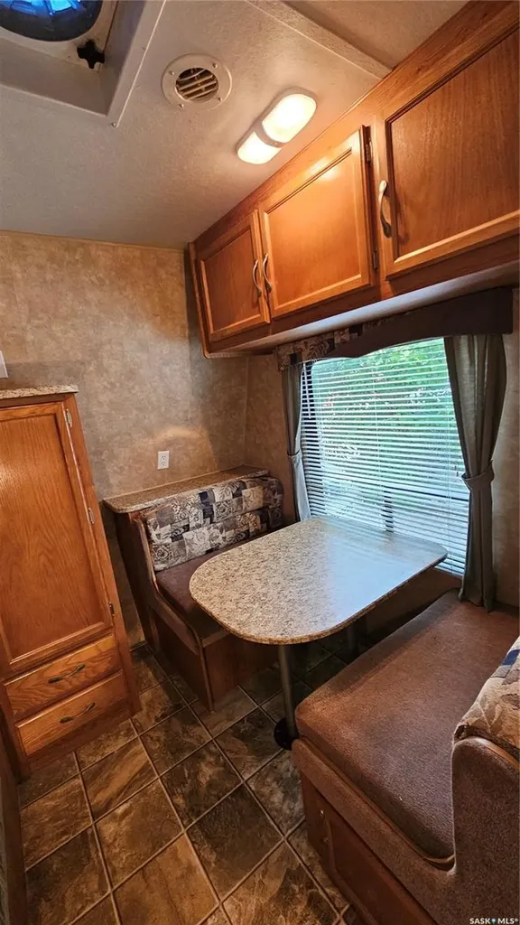 Rural Address Wakaw Lake SK S0K 4P0