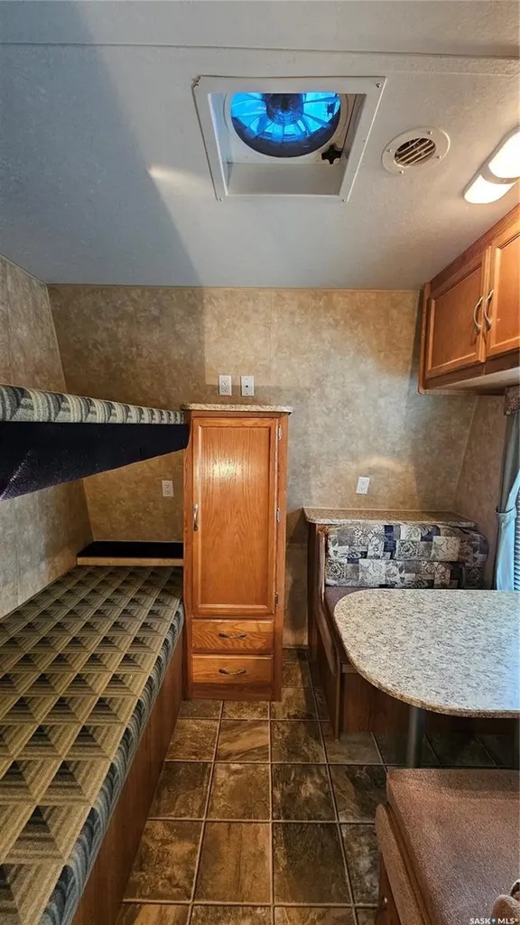 Rural Address Wakaw Lake SK S0K 4P0