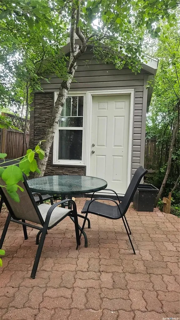 Rural Address Wakaw Lake SK S0K 4P0