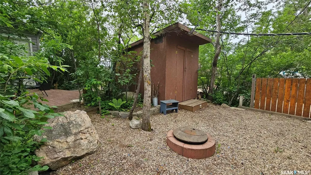 Rural Address Wakaw Lake SK S0K 4P0