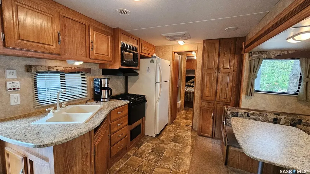 Rural Address Wakaw Lake SK S0K 4P0