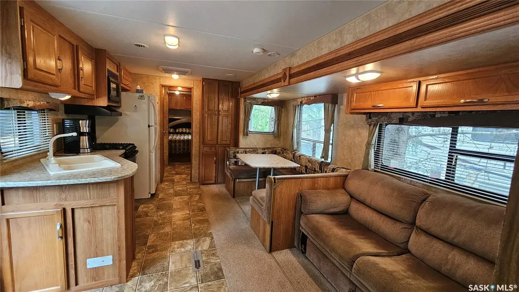 Rural Address Wakaw Lake SK S0K 4P0