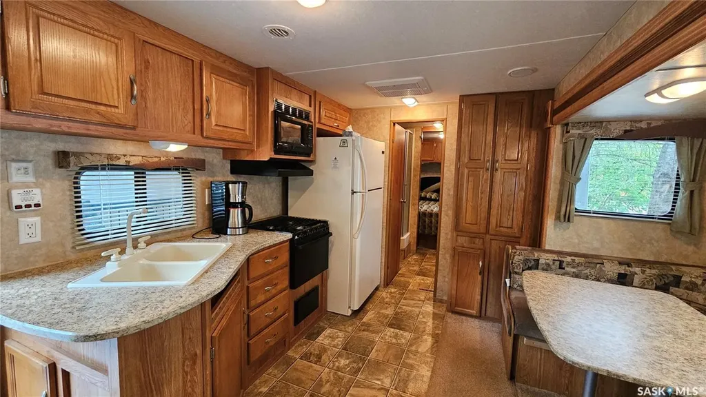 Rural Address Wakaw Lake SK S0K 4P0