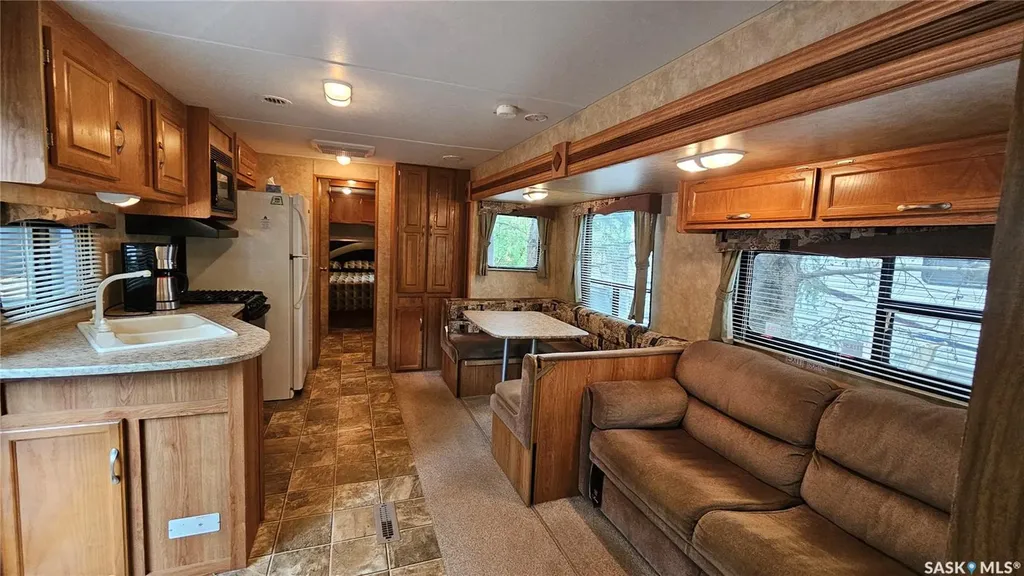 Rural Address Wakaw Lake SK S0K 4P0