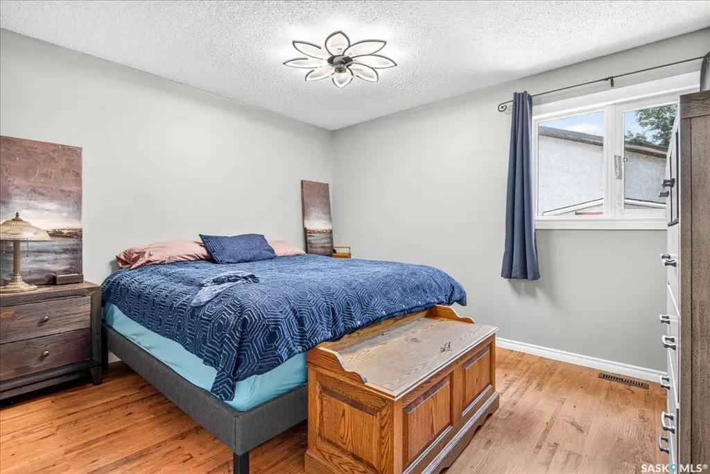 2732 Shooter Drive E Regina SK S4V 0Y7