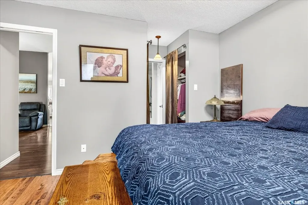 2732 Shooter Drive E Regina SK S4V 0Y7