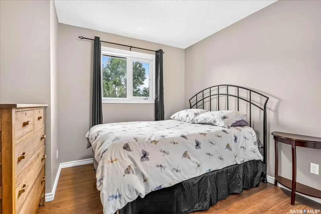2732 Shooter Drive E Regina SK S4V 0Y7