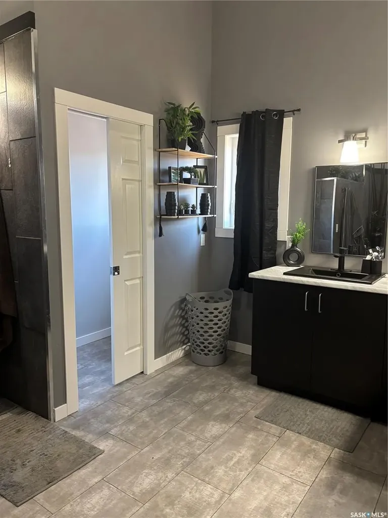 Rural Address Wadena SK S0A 4J0