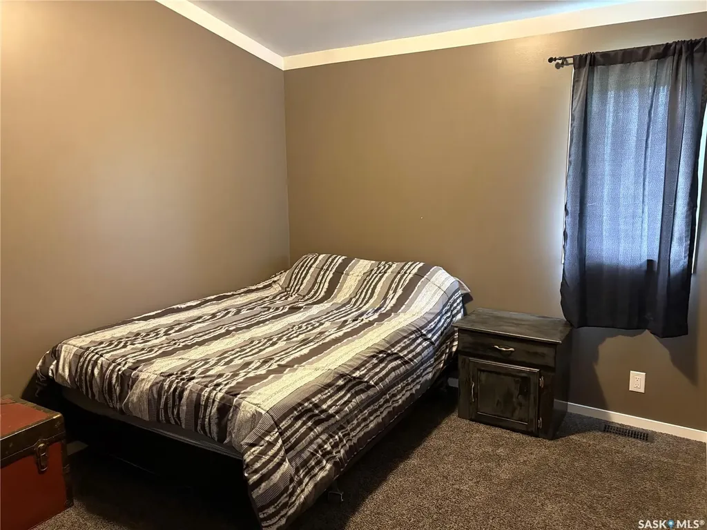Rural Address Wadena SK S0A 4J0