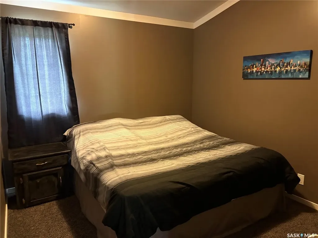 Rural Address Wadena SK S0A 4J0