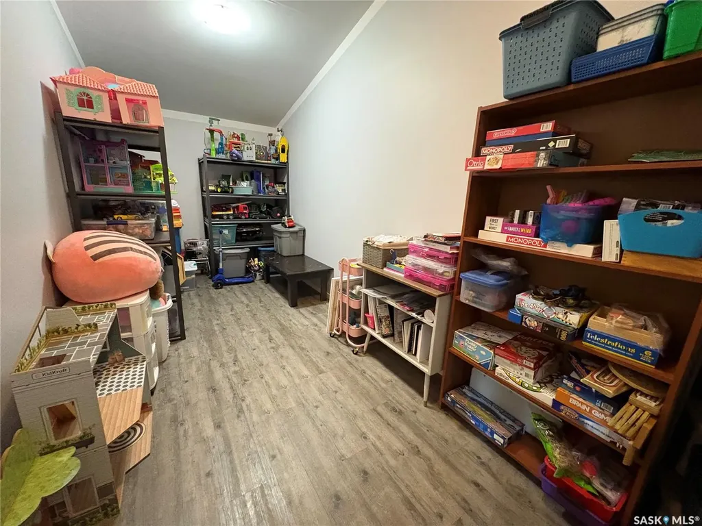 Rural Address Wadena SK S0A 4J0