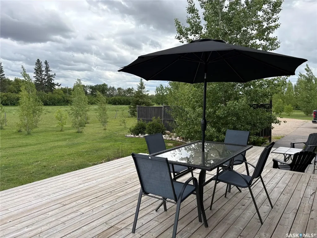 Rural Address Wadena SK S0A 4J0