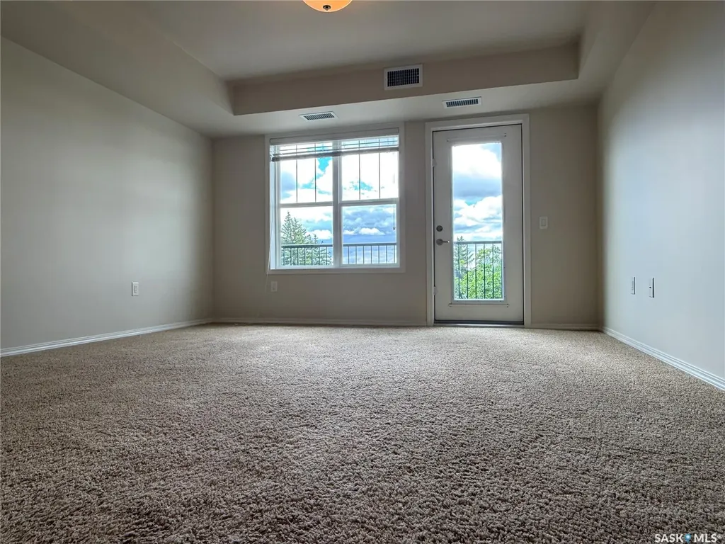 680 7th Avenue E Melville SK S0A 2P1