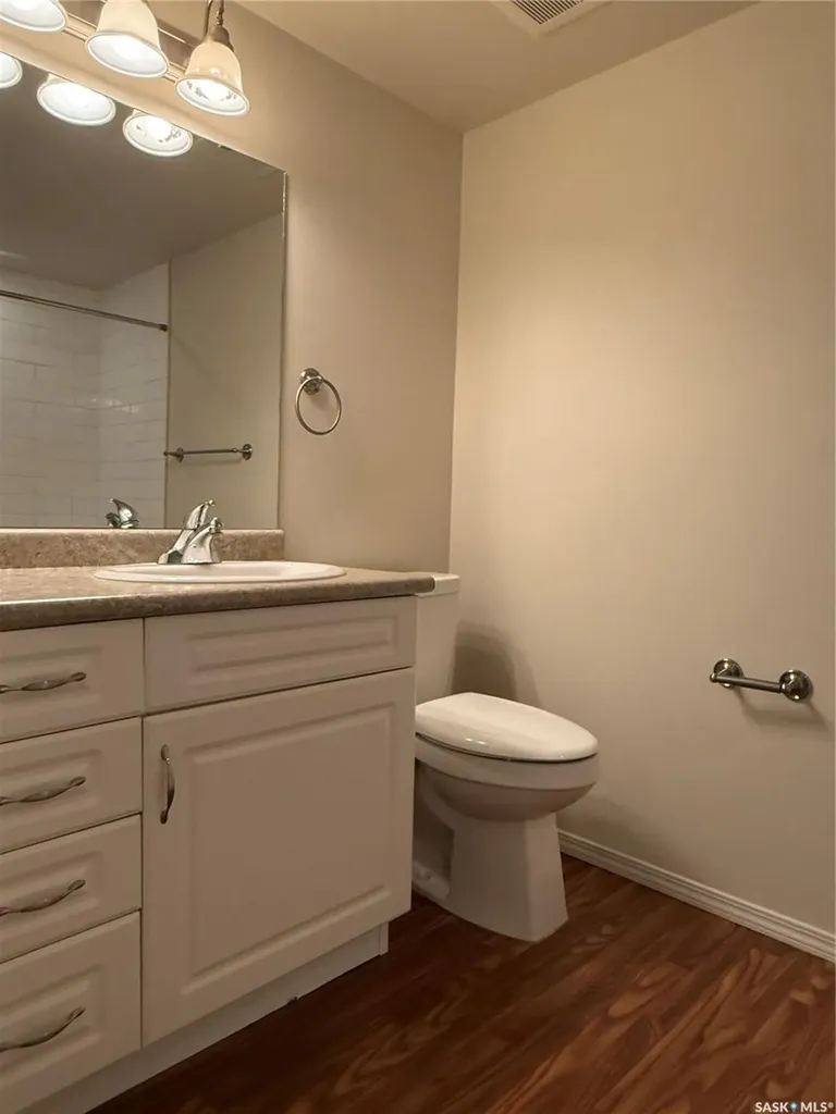 680 7th Avenue E Melville SK S0A 2P1