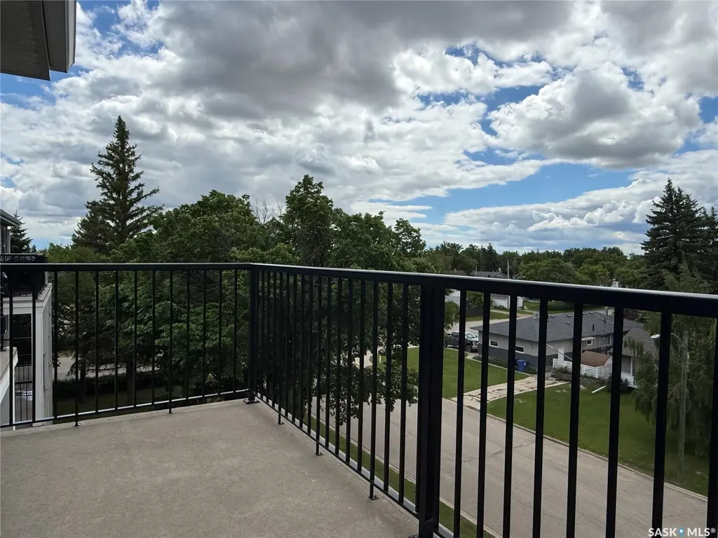 680 7th Avenue E Melville SK S0A 2P1