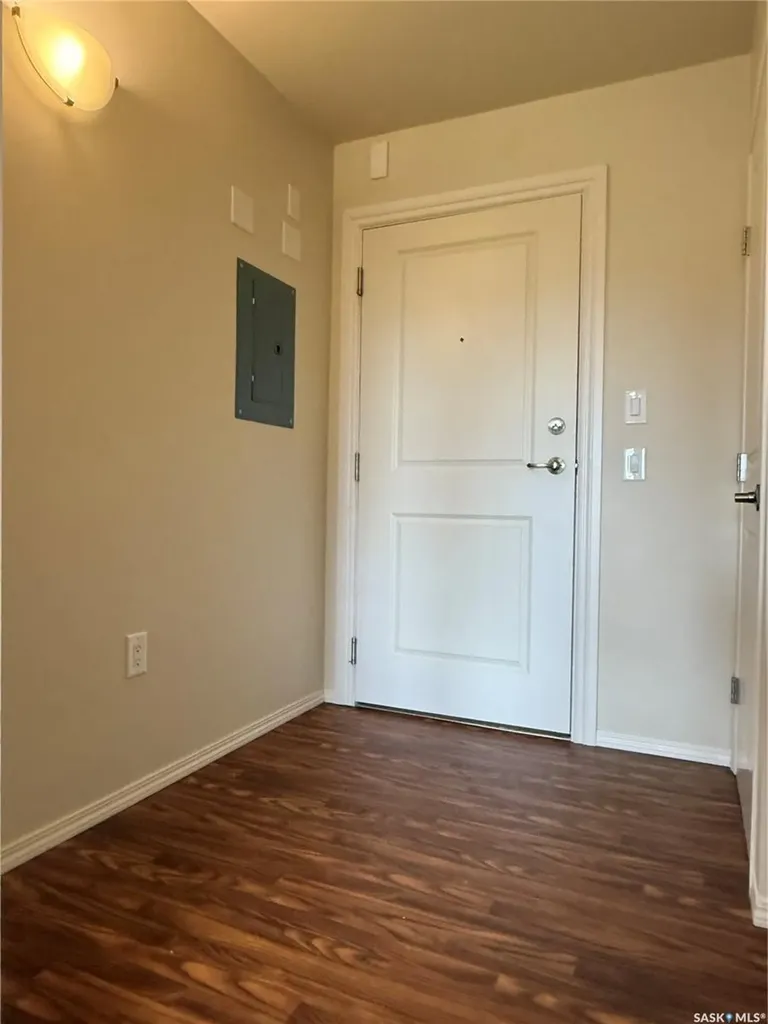 680 7th Avenue E Melville SK S0A 2P1